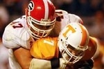 Pollack_sack_rclr_crop_150x100
