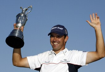 739080720151_british_open_crop_340x234
