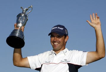 739080720151_british_open_feature