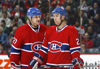 3601551_nhl_capitals_v_canadien_crop_340x234