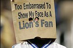 Lions_fan_crop_150x100