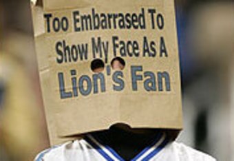 Lions_fan_crop_340x234