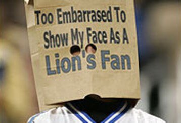 Lions_fan_feature