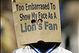 Lions_fan_medium