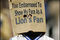 Lions_fan_small