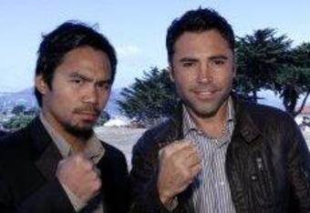 Oscar_and_manny_crop_340x234