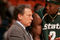 531014_mich_st_v_il_small