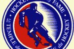 Pics-hhof_crop_150x100