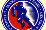 Pics-hhof_more_feature