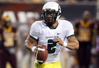92808102503_oregon_v_asu_crop_340x234