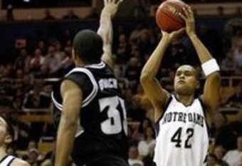 Ryan_ayers_action_crop_340x234
