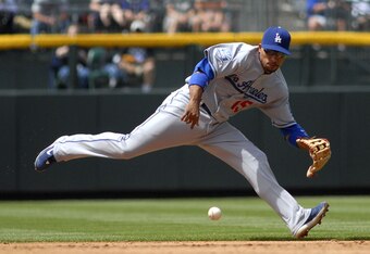 13228796_dodgers_v_rockies_crop_340x234