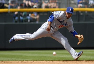 13228796_dodgers_v_rockies_feature