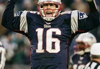 P1_carroll_crop_340x234