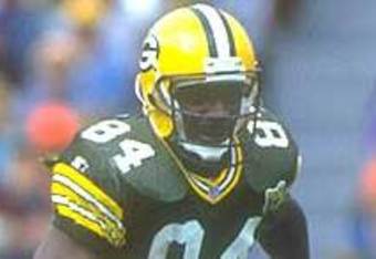 Sterlingsharpe_crop_340x234