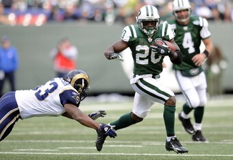 7890811091260_rams_at_jets_crop_340x234