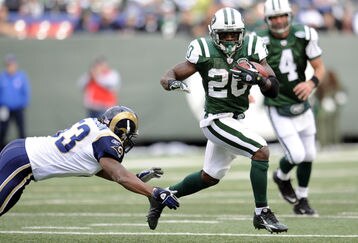 7890811091260_rams_at_jets_feature