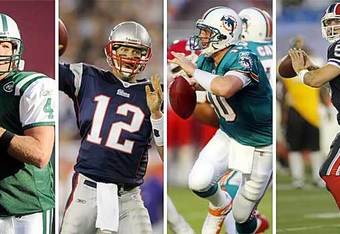 Afc_east_crop_340x234