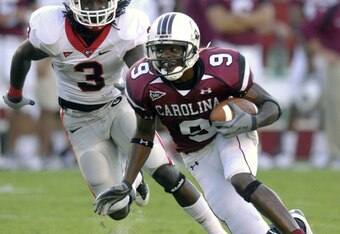 717080913003_georgia_v_usc_crop_340x234