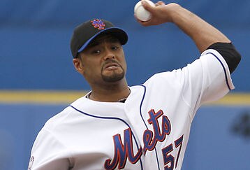 5340027_mets_v_cardinals_feature