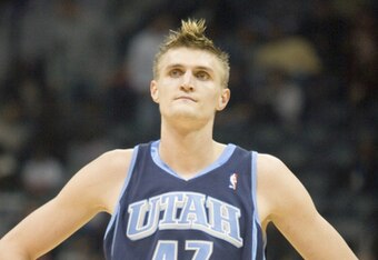 94594320_jazz_v_hawks_crop_340x234