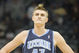 94594320_jazz_v_hawks_medium