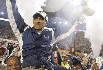 Wide_070204_dungy_hoisted_crop_340x234