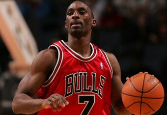 450ts1_29712_tsn_sports_crop_340x234