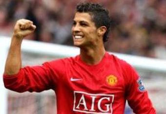 Cristiano_ronaldo_football_hero_crop_340x234