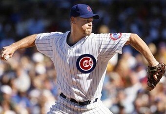 Kerry_wood_crop_340x234