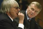 Bernie_ecclestone_max_mosley_crop_150x100
