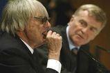 Bernie_ecclestone_max_mosley_more_feature
