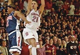 Bball_crop_340x234