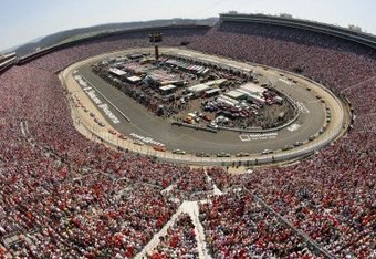 Voyage_20nascar_crop_340x234