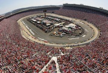Voyage_20nascar_feature
