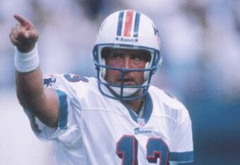 Dan_marino2_crop_340x234