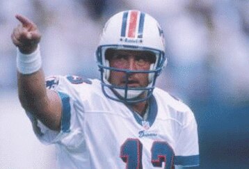 Dan_marino2_feature