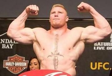 Brock_lesnar_feature