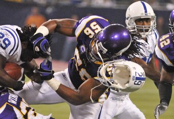 14308091420_colts_v_chargers_crop_340x234