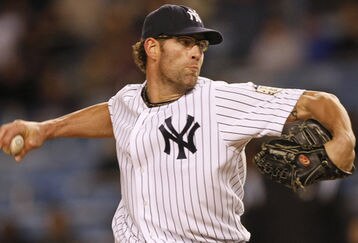 94203838_blue_jays_v_yankees_feature