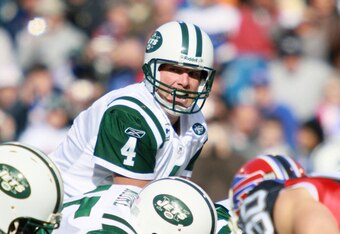 7680003_jets_v_bills_crop_340x234