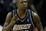 3293454_bucks_v_bobcats_crop_150x100