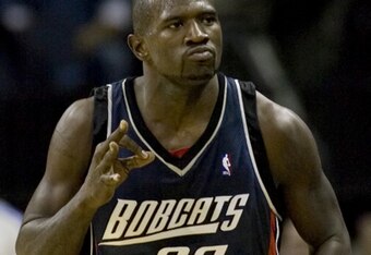 3293454_bucks_v_bobcats_crop_340x234