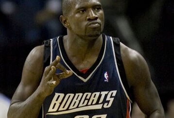 3293454_bucks_v_bobcats_feature