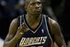 3293454_bucks_v_bobcats_medium