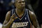 3293454_bucks_v_bobcats_small