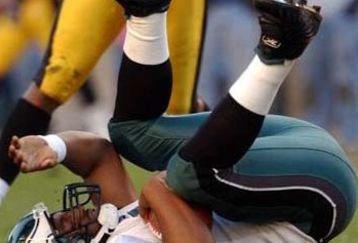 Donovan_mcnabb_feature