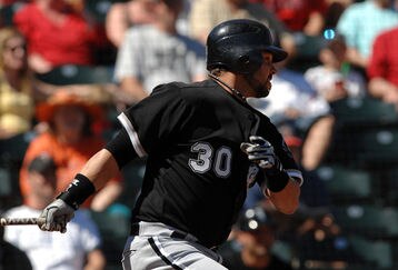50622010_sox_v_angels_feature