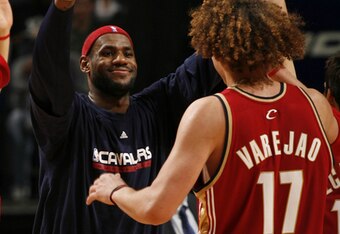 450ts1_16723_bobcats_v_cavalier_crop_340x234