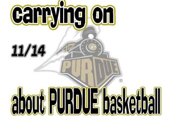 Purdue_hoops_logo_crop_340x234